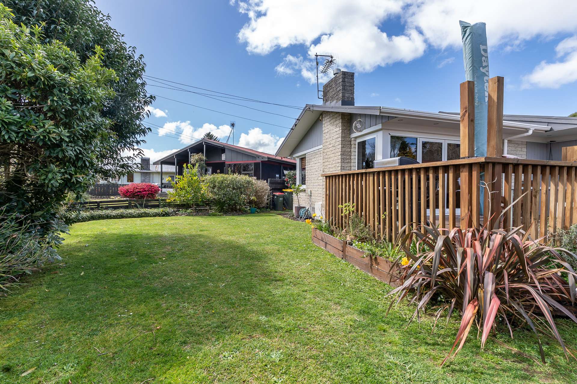 17 Macmurdo Avenue Glenview_0