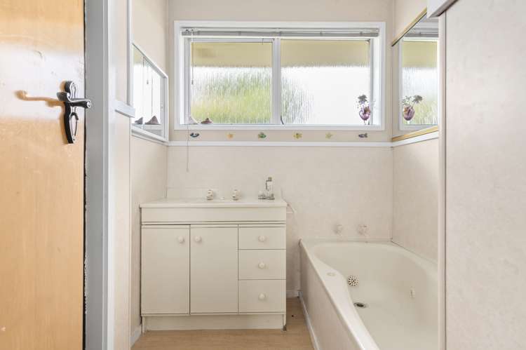 88 Poaka Avenue Dinsdale_16