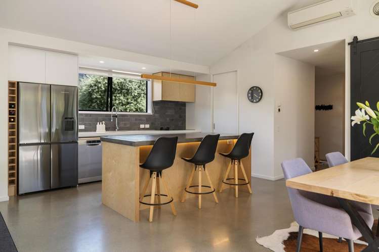 20 Sherwood Court Lower Shotover_7