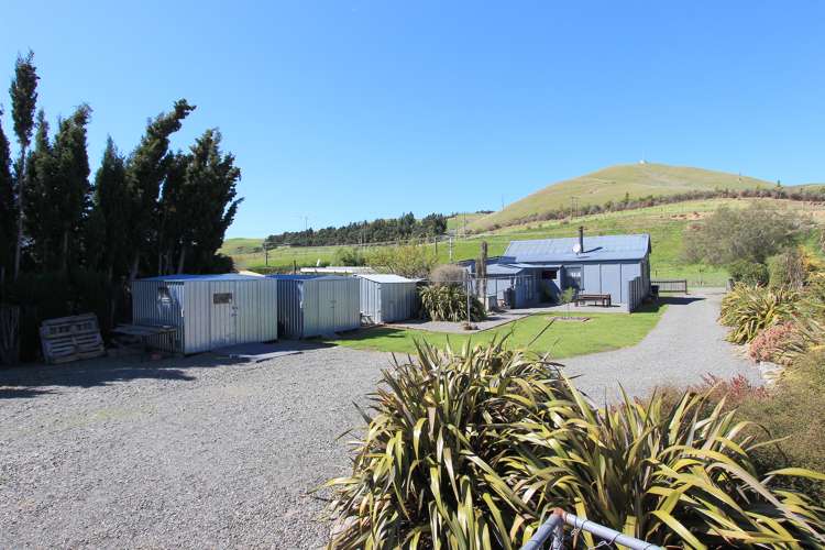 30 Wakefield Street Seddon_13