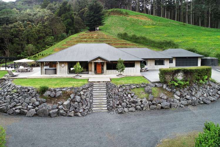 20 Phillips Road Ness Valley_32