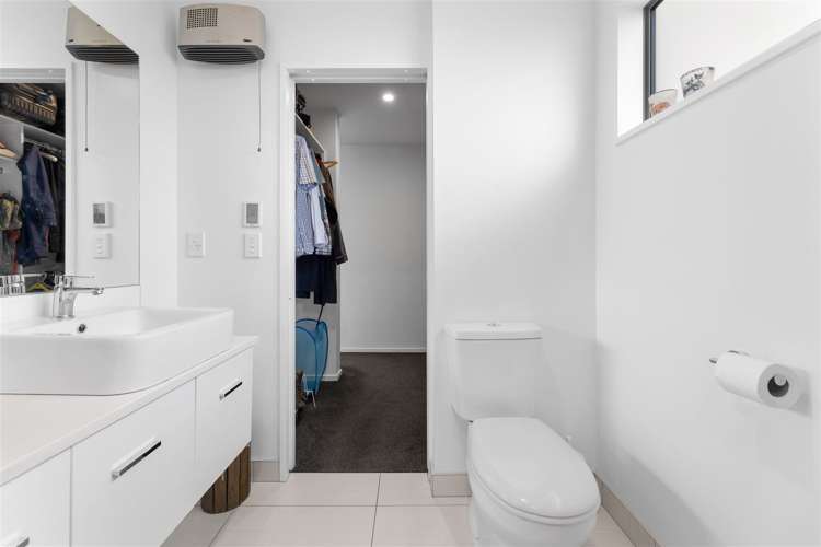 33 Hamill Road Halswell_9