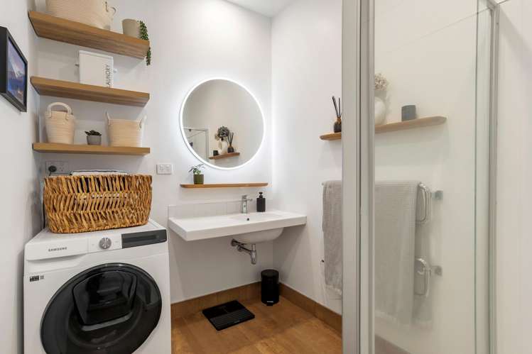 34 Spring Street Freemans Bay_8