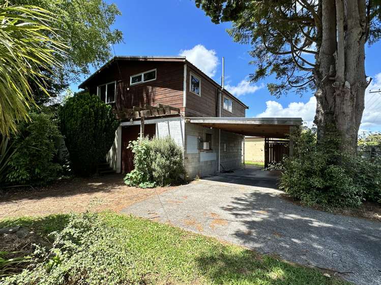 40 Miro Street Ohakune_20