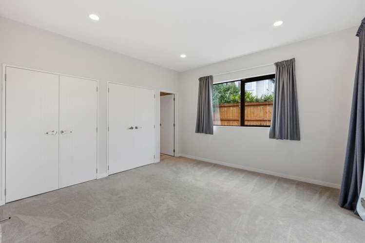 9 McCaw Avenue Whenuapai_16