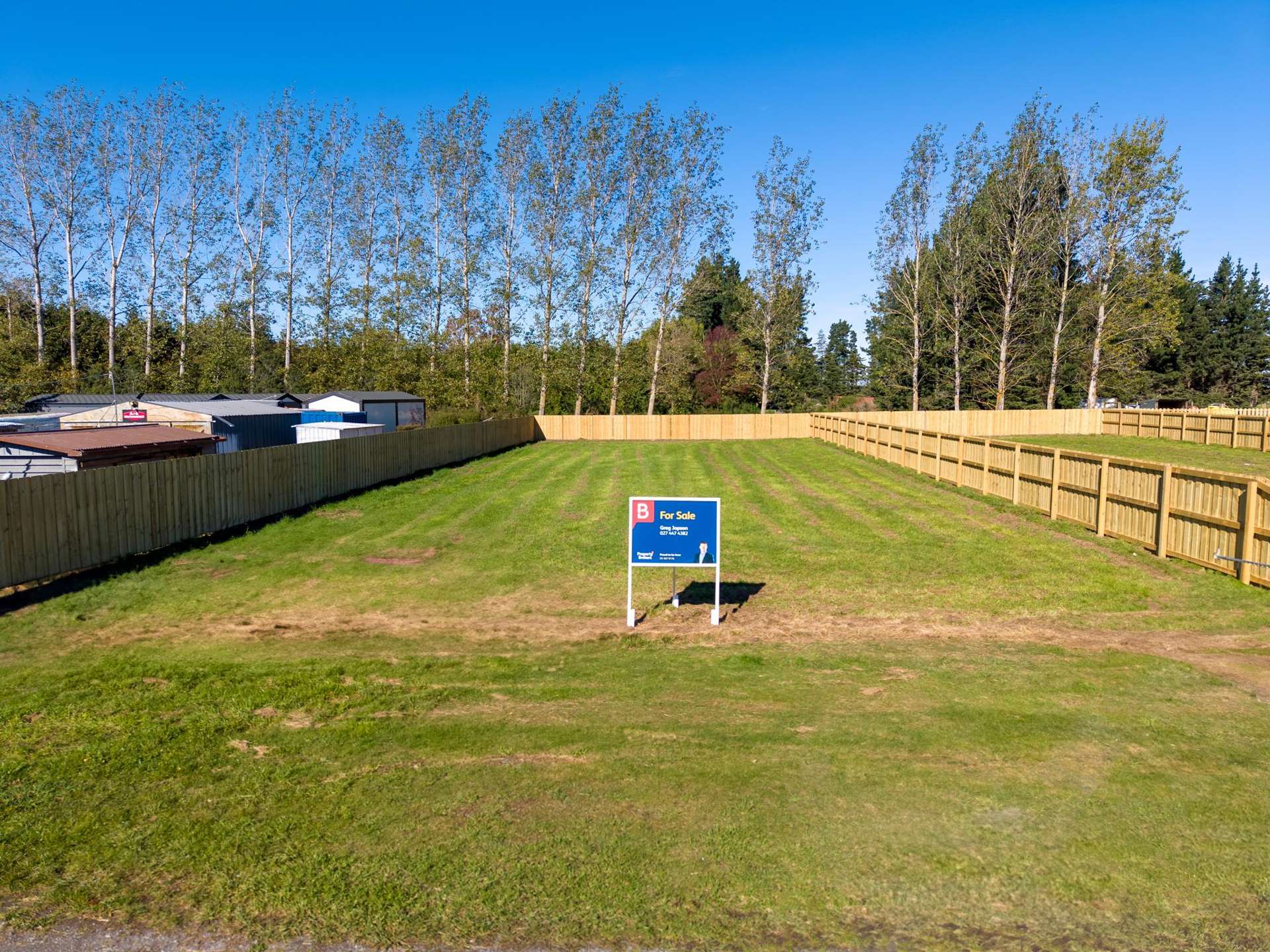 Lot Lot 1/47 Maldon Street Chertsey_0