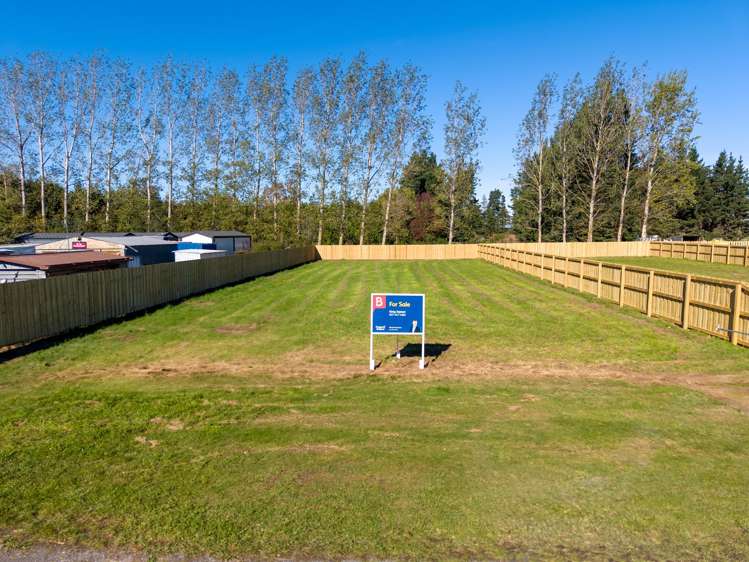 Lot Lot 1/47 Maldon Street_0