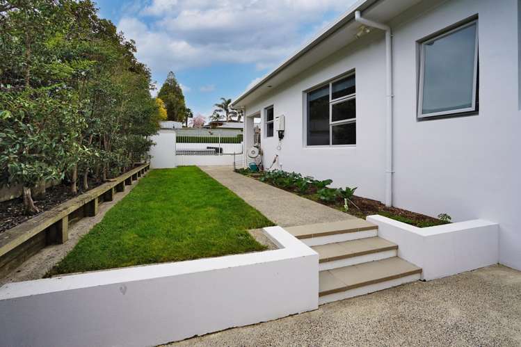 9 Callard Place Riverlea_39