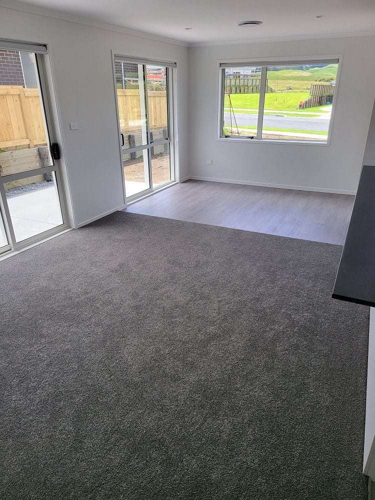 6 Kohekohe Drive Owhata_22