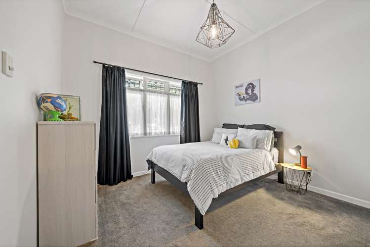 149 Selwyn Street Onehunga_13