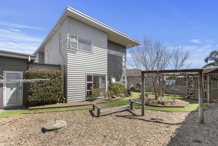 25 Constellation Avenue Beachlands_29