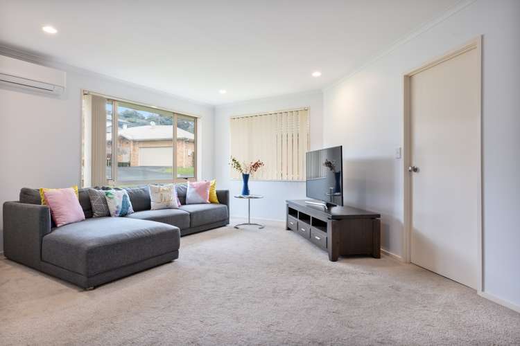 32 Lomas Way Albany_5