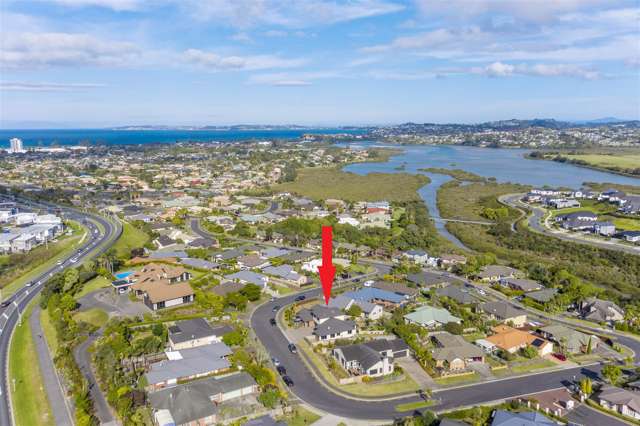 88 Tauranga Place Orewa_1