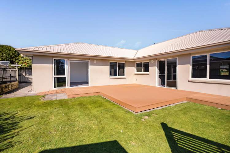 110 Wills Road Bell Block_26