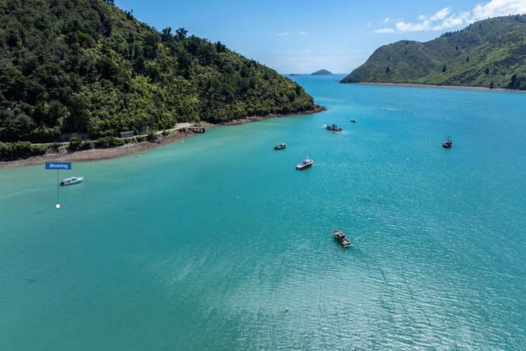 11 Okiwi Crescent Okiwi Bay_7