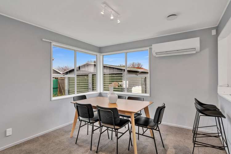 76a Englefield Road Northwood_6