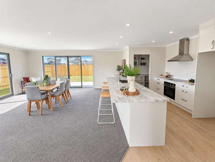 96a Churcher Street_1