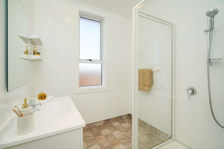 157 Newcastle Street Windsor_11