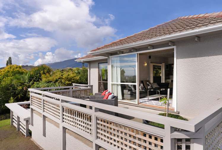 107 Hill Street Richmond_17