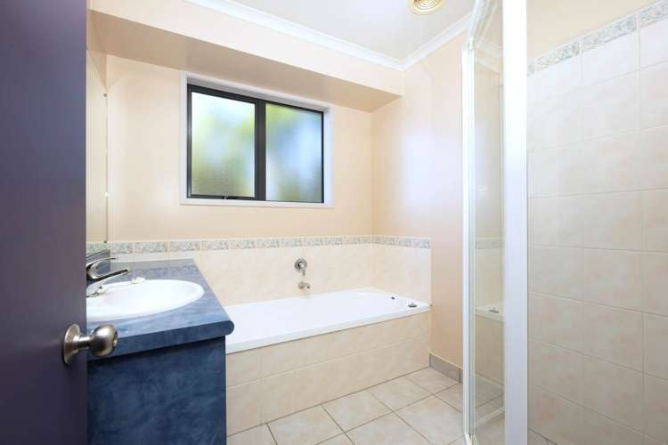 3 Te Kauri Place Helensville_9