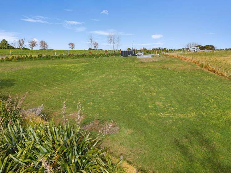 663 Kaiwaka Mangawhai Road_2