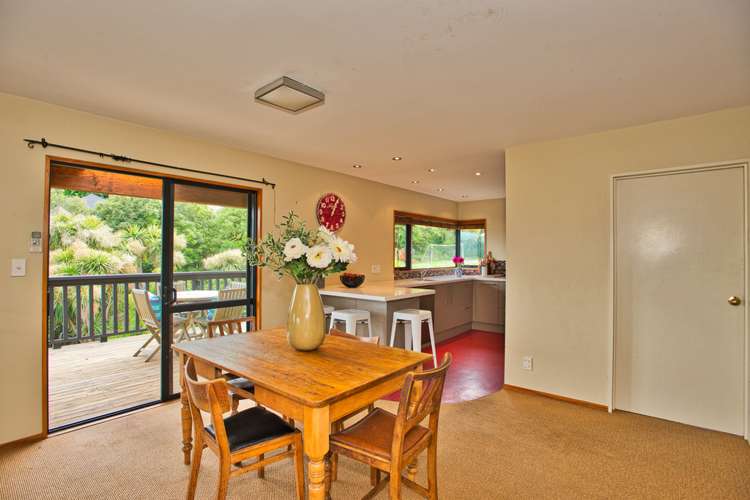 77 Saint Davids Street Lyttelton_15