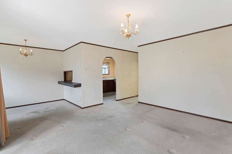 5b Roslyn Road Mount Wellington_9