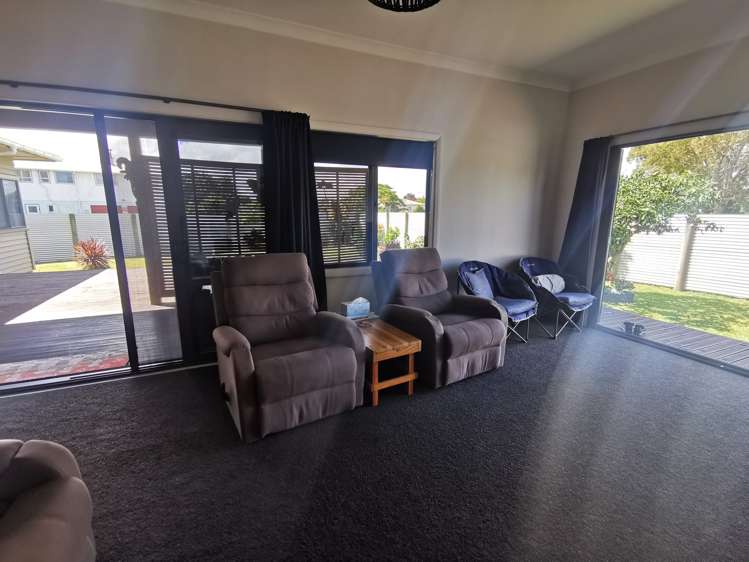 1 Jellicoe Avenue Wairoa_13
