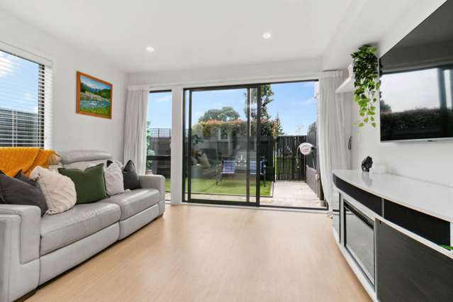 638 Massey Road Mangere_4