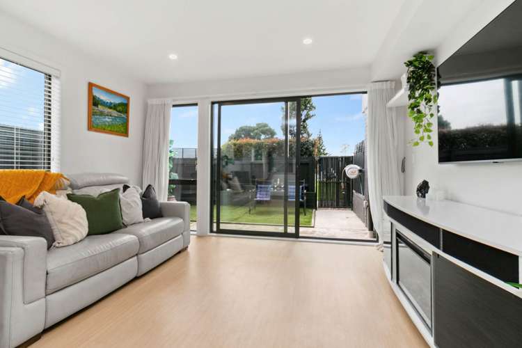 638 Massey Road_4