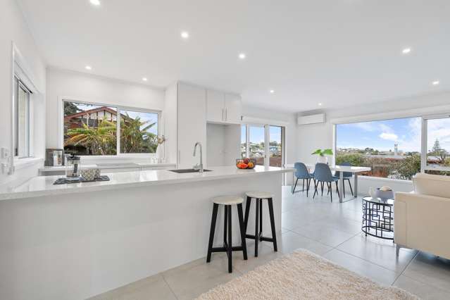 1/28a Ravenwood Drive Forrest Hill_4