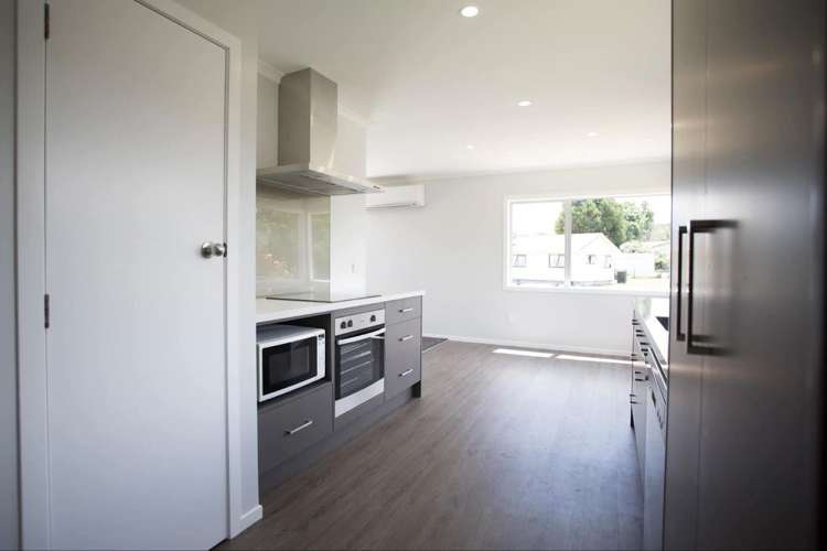 161 Pollard Drive Te Awamutu_2