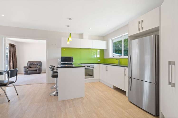 4 Cardinal Drive Hillmorton_7