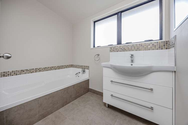 5/50 Campbell Road One Tree Hill_10