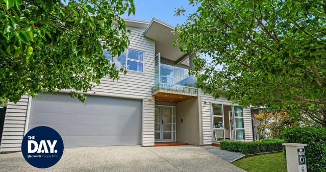 The Complete Family Package