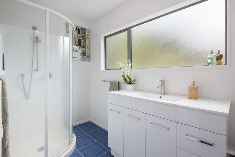 38 Grammer Road Katikati_17