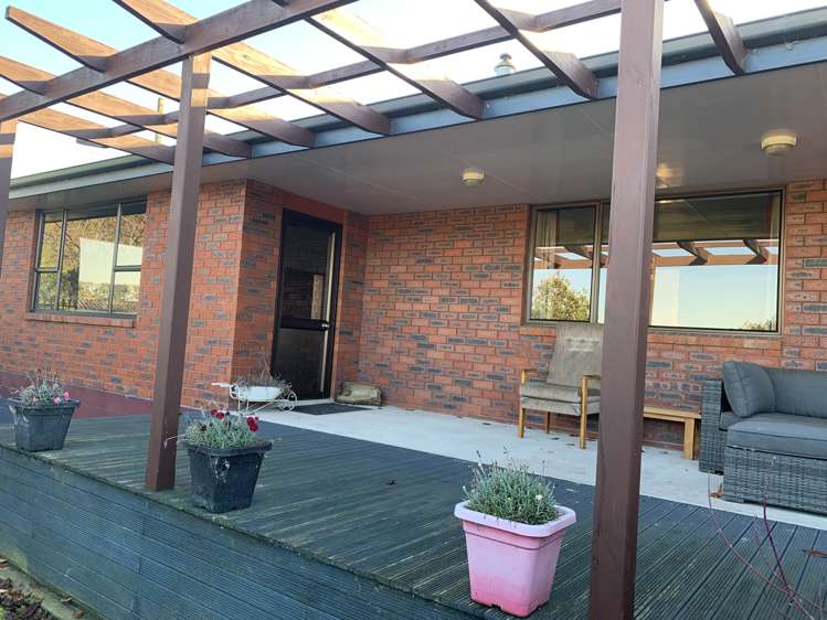 14 Mcneil Street Balclutha_25