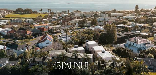 5/45 Paunui Street St Heliers_1