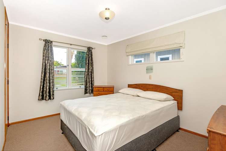 53 Fergusson Drive Te Hapara_8