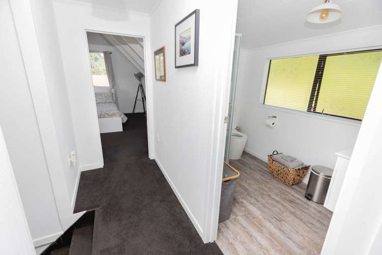 26 Power Road Karoro_15