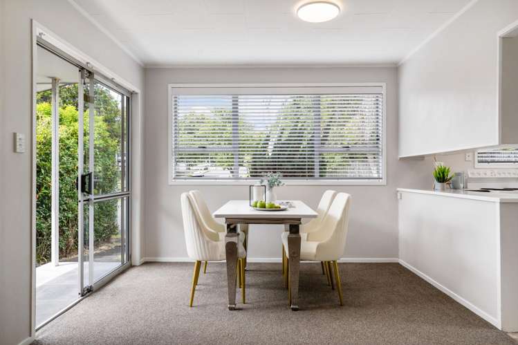 20a Lidcombe Place Avondale_5