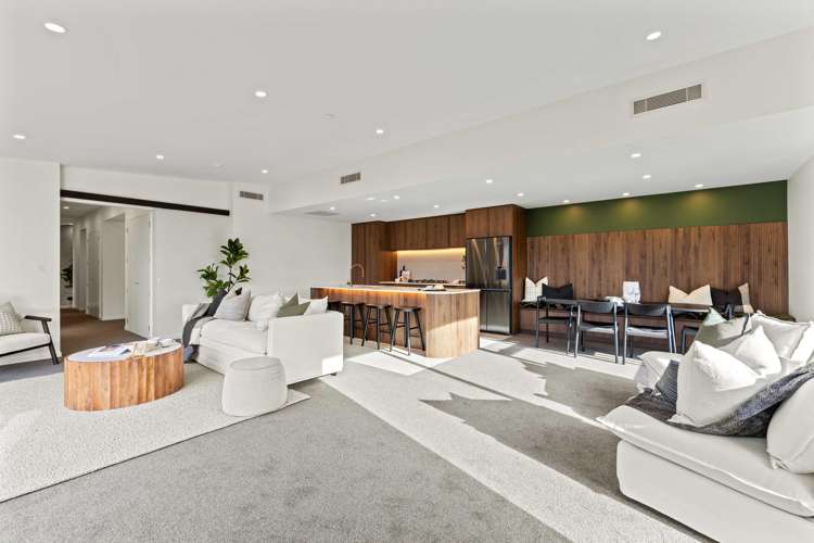 52 Hempleman Drive Akaroa_5