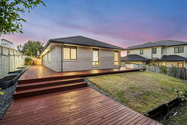 13 Madison Terrace Millwater_2