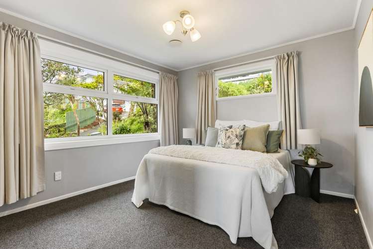 8 Branscombe Street Johnsonville_5