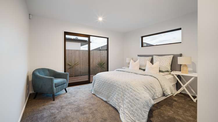 3 Chandlers Street Burwood_11