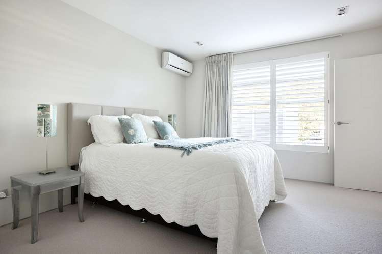 145 Waratah Street Matua_17