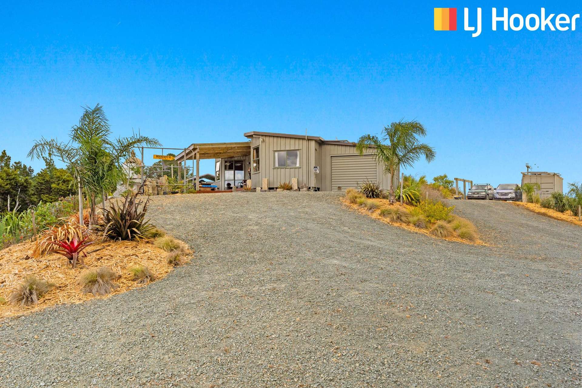 643 Bickerstaffe Road Maungaturoto_0