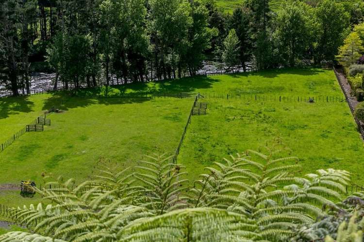 317 Mangorei Road Merrilands_10