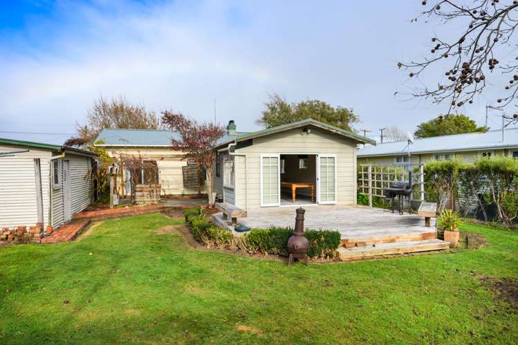 18 Harris Street Marton_30