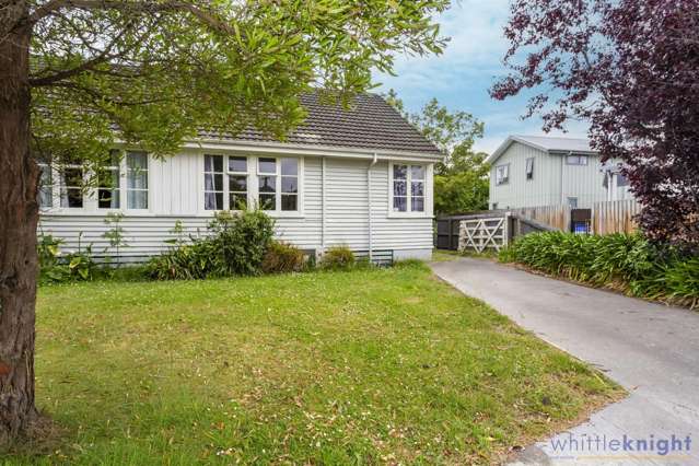 14 Karamu Street Riccarton_2